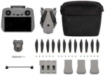 DJI Lito X1 Fly More Combo Plus with DJI RC 2