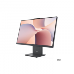 Lenovo IdeaCentre AIO 27AKP10 27 FHD AMD R5 220/16GB/512GB/AMD Radeon 740M/WIN11 Home/ENG kbd/Luna Grey/2Y Warranty | Lenovo IdeaCentre | 27AKP10 | Desktop | AIO | 27 " | AMD Ryzen 5 | 220 | 16 GB | SODIMM DDR5 | 512 GB | AMD Radeon Graphics | No Opt ...