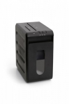 Shredder MR 1007 C4
