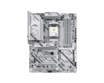 MSI MAG B850 GAMING PLUS MAX WIFI pagrindinė plok&scaron;tė AMD B850 AM5 lizdas ATX