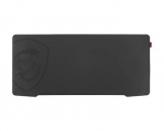 Mouse pad Agility GD73