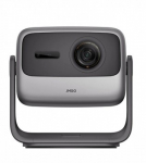 Projector N1S Ultimate 3Laser HullHD