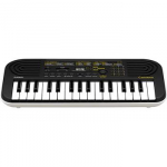 Casio SA-51, 32 klavi&scaron;ų - Sintezatorius
