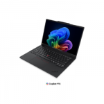 Lenovo ThinkPad T14s Gen 7 - 14", IPS, Touchscreen, WUXGA (1920&times;1200), Matinis | Intel Core Ultra 5 325 | 32GB | 512GB SSD | Intel Graphics | Windows 11 Pro | EN | ap&scaron;vietimas yra | 36 mėn.