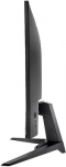 Monitorius ASROCK 27" PG27FFS1A