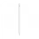 [Atidaryta pakuotė] Apple Pencil (2nd Generation)
