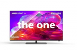 TV LED 43 inches 43PQS9001/12