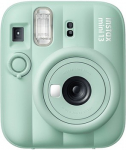 Camera Instax mini 13 green