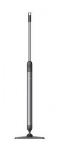 Vacuum Cleaner Accessory|DREAME|MIRA MOP 10|Wet|Electric mop|Black|Bagless|Battery| 1.7 kg|HMF10A