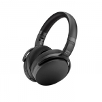 Headphones ADAPT 360