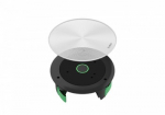CM20 Ceiling Video Conferencing Microphone 1303095