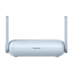 Belaidis Mar&scaron;rutizatorius - GL.iNet Beryl AX GL-MT3000 Wi‑Fi 6 AX3000