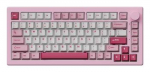KEYBOARD WRL 5075 V3/013-003-007-010-004 AKKO