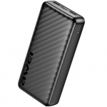 Powerbank 20000mAh P6K Pro 2xUSB-A/USB-C