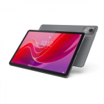 Lenovo Tab K11 11 colių, 8 GB, 128 GB, 7040-10W A13, Pen Grey + Lenovo Folio dėklas, skirtas Tab M11