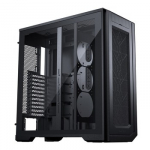 Phanteks Enthoo Pro 2 &bdquo;Full Tower&ldquo; Juoda