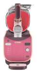SLUSH MAKER MAX/FS605EUOR NINJA