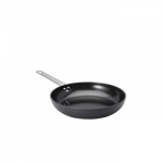 E9HOEC28 Easy2Clean Frying Pan 28cm
