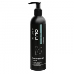 DR LUCY Pro Long coat - &scaron;ampūnas &scaron;unims - 250 ml