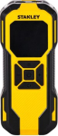 Įkraunamas kompresorius 12V SXIF0101 STANLEY
