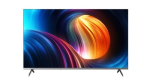 TV 50 inch QLED U50QM10V