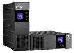 Eaton | Ellipse PRO UPS DIN | ELP1600DIN | 1600 VA | 1000 W