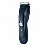 Remington Hair Clipper | HC5200 Pro Power | Corded/Cordless | Number of length steps 2 | Black