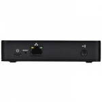 GRANDSTREAM DP750 VoIP DECT base for DP720 - 10 kont SIP