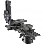 Manfrotto MH057A5 panoramic head