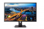 Philips 325B1L 31.5" IPS Monitor HDMIx2 DP Pivot