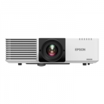 Epson EB-L630U | WUXGA (1920x1200) | 6200 ANSI lumens | White | Lamp warranty 12 month(s)