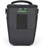 Lowepro camera bag Adventura TLZ 30 III, black