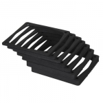 Ventiliacijos kanalas NOCTUA NA-FD1 NH-L9i ir NH-L9a serijos CPU au&scaron;intuvams