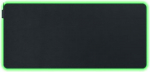 Razer Goliathus Chroma 3XL (1200 x 550 x 3.5 mm) Mouse Pad - Black