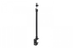KENSINGTON A1000 Telescoping C-Clamp Stand