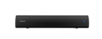 Soundbar Stage AIR V2 wireless