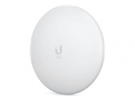 UBIQUITI Wave-LR CPE UISP Wave Long-Range 60GHz 2Gbps 8km RJ45 1000 Mb/s IPX6