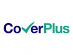 EPSON 5Y CoverPlus Maintenance Onsite service incl Print Heads for SureColor SC-T310 J+2
