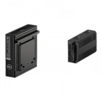 PC ACC VESA MOUNT/482-BBEQ DELL