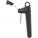 CORAVIN Pivot Aerator