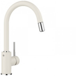 MIDA-S Soft white HD
