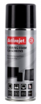 Activejet AOC-101 įrangos valymo rinkinys LCD/LED/Plasma, LCD / TFT / plazma, Mobilusis telefonas / i&scaron;manusis, Ekranai/Plastikai Įrangos valymo putos 400 ml
