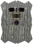 Redleaf trail camera T20WF 4K WiFi