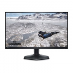 DELL Alienware AW2524HF 480Hz (500Hz OC) LED GAMING monitorius su IPS ir AMD FreeSync Premium technologijomis | 24.5 colių | FULL HD (1920x1080 (FHD), 16:9, 90ppi) | Reakcijos laikas: 0.5ms (GtG) | Peržiūros kampas: 178&deg;/​178&deg; | Jungtys: HDMI, Displa ...