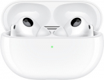 Huawei | FreeBuds | Pro 3 Piano-T100 | Built-in microphone | Bluetooth | Ceramic White | ANC