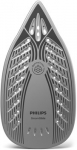 Philips PerfectCare Compact Plus GC7920/20 Lyginimo sistema
