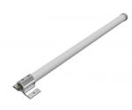 ANTENNA KIT LORA OMNI/868 OMNI ANTENNA MIKROTIK