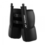 Hyperice Normatec 3 Klubo priedas, be valdymo sistemos