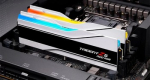 G.Skill Trident Z5 Neo RGB | 32 GB | DDR5 | 6000 MHz | PC/server | Registered No | ECC No