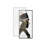 PanzerGlass Screen Protector Samsung Galaxy S 2024 Ultra | Ultra-Wide Fit wA | PanzerGlass